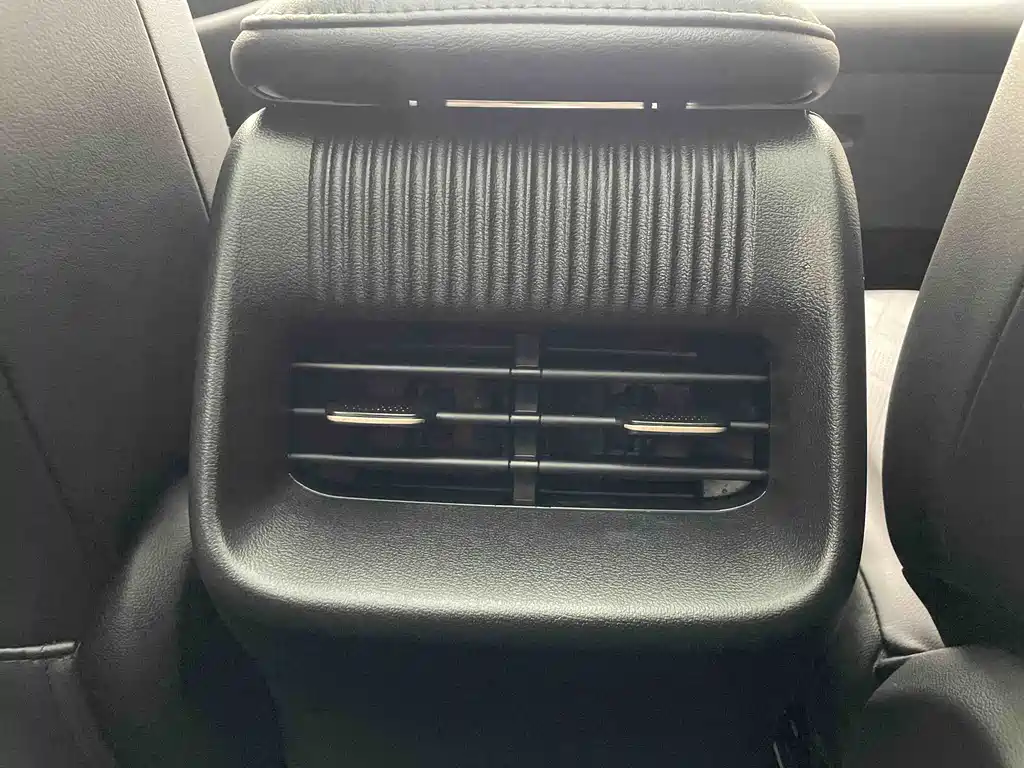 WULING WULING XINGGUANG S