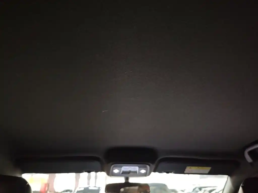 BYD Seagull — миниатюра 18