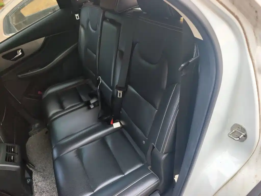 Fengguang Fengguang S560 — миниатюра 18