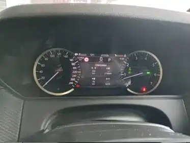 Land Rover Velar 250PS, фото 8
