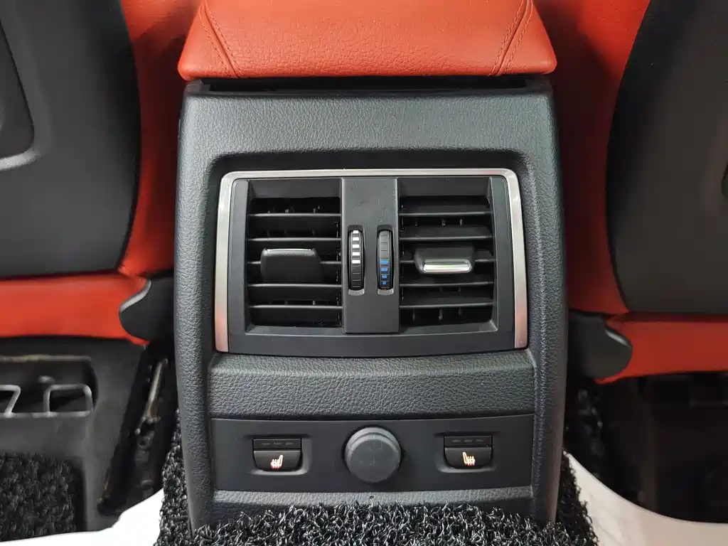 BMW 3 Series GT — миниатюра 10