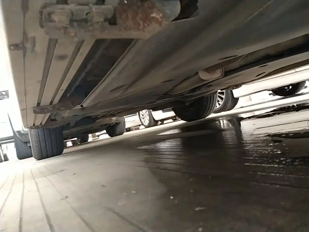 Volkswagen Tayron — миниатюра 21