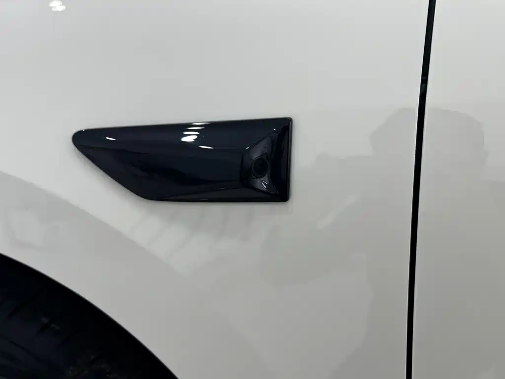 BYD Qin L — миниатюра 14
