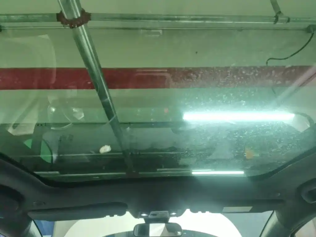 BYD Dolphin — миниатюра 18