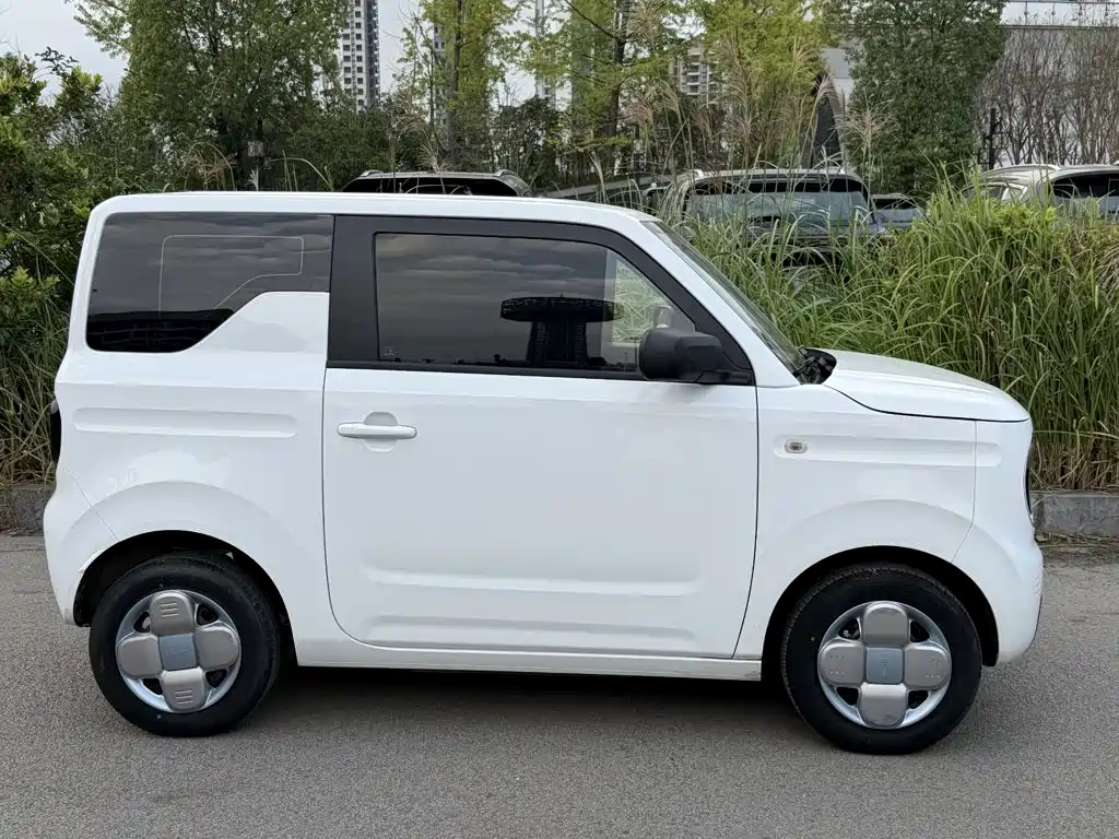 Galaxy Panda — миниатюра 9