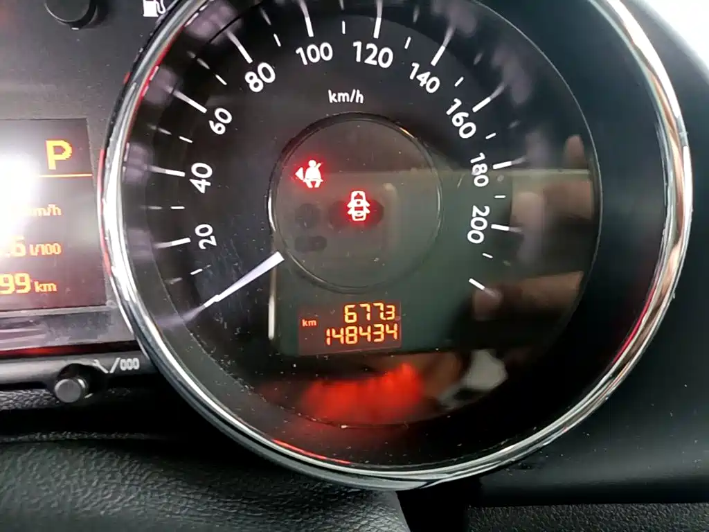 Peugeot 3008 — миниатюра 12