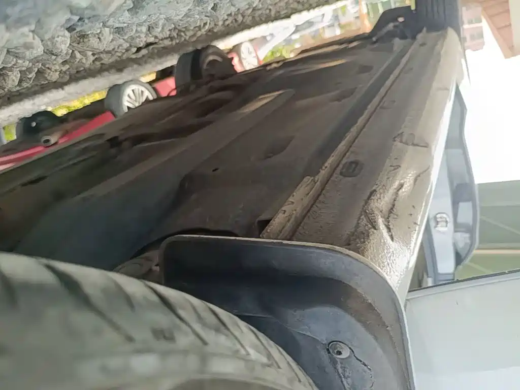 Volkswagen Jetta — миниатюра 21