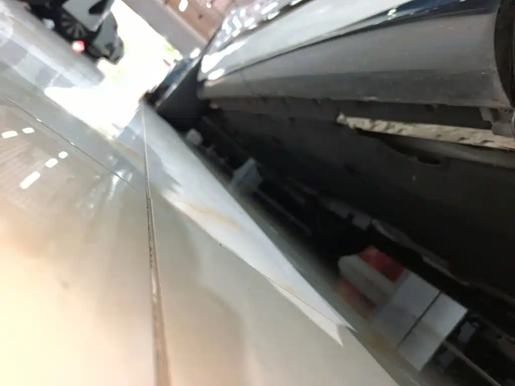 Land Rover Evoque — миниатюра 22