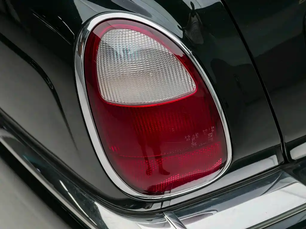Bentley Elegance — миниатюра 23