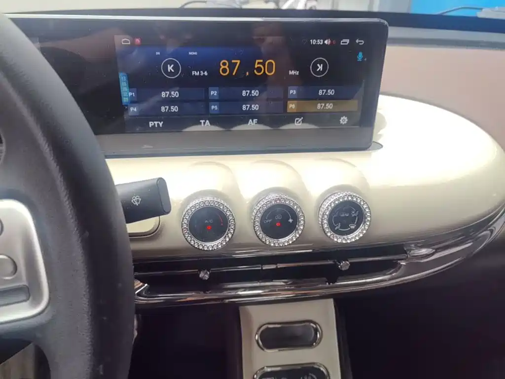 Wuling Bingo — миниатюра 13