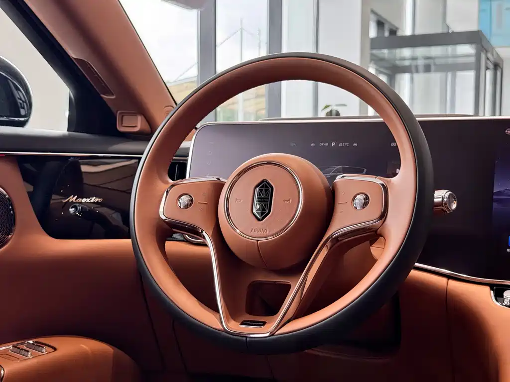 Zunjie Zunjie S800 — миниатюра 21