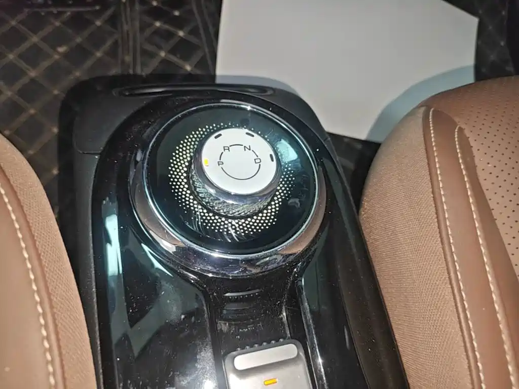 Wuling Bingo — миниатюра 14
