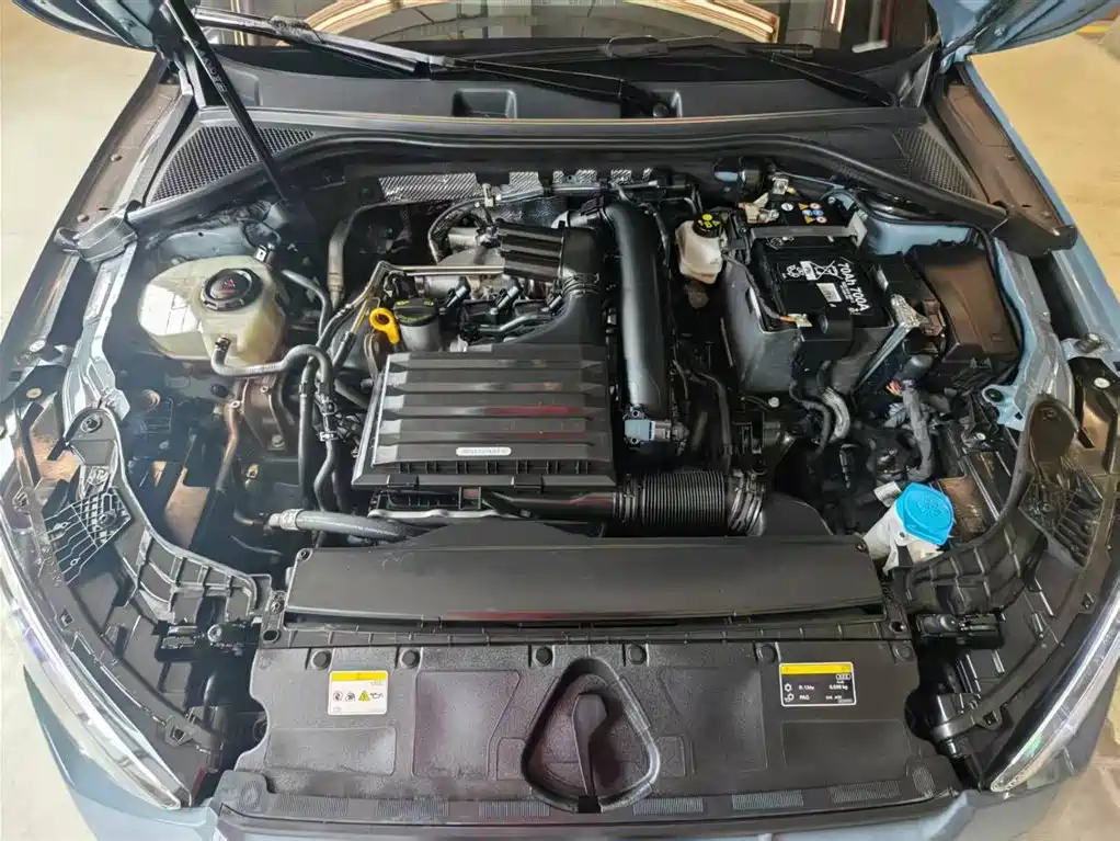 Audi A3 2022 Sportback 35 TFSI RS