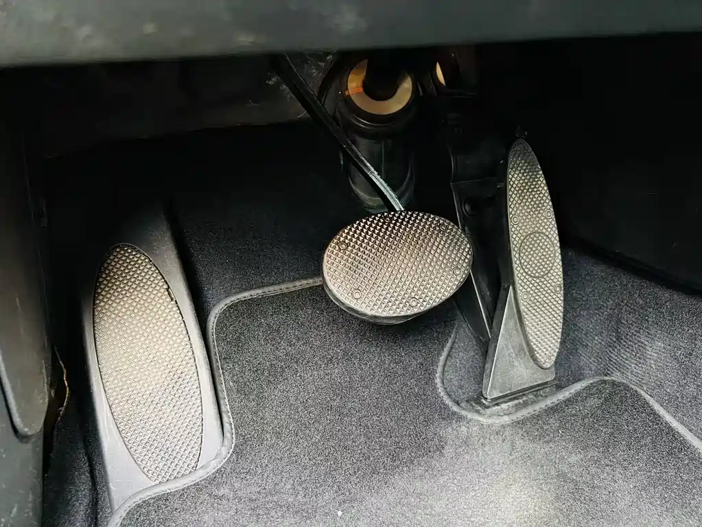 MINI Mini — миниатюра 10