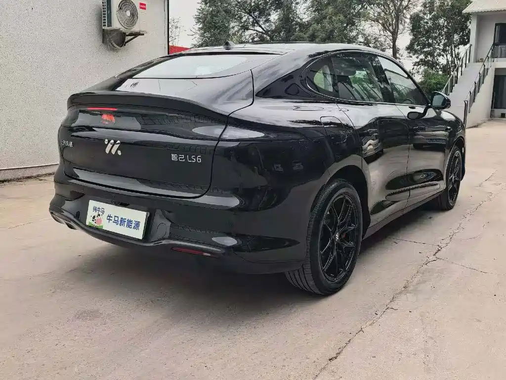 IM IM LS6 — миниатюра 9