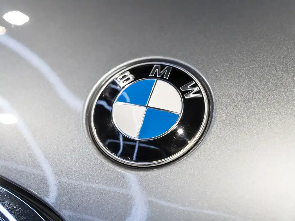 BMW 8 Series 8 2022 840i M Sport