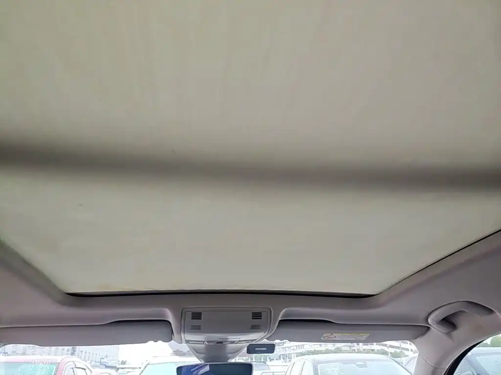 Volkswagen Tayron — миниатюра 18