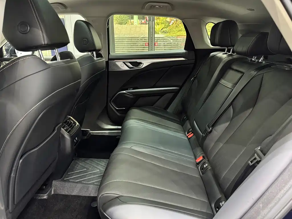 WEI PAI WEI BRAND MOCHA NEW ENERGY