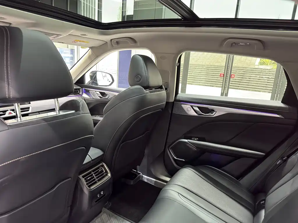 WEI PAI WEI BRAND MOCHA NEW ENERGY