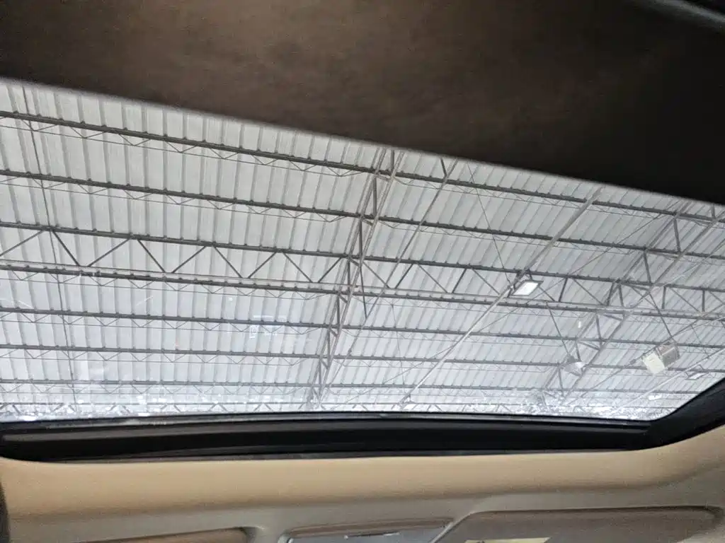 Honda CR-V — миниатюра 18