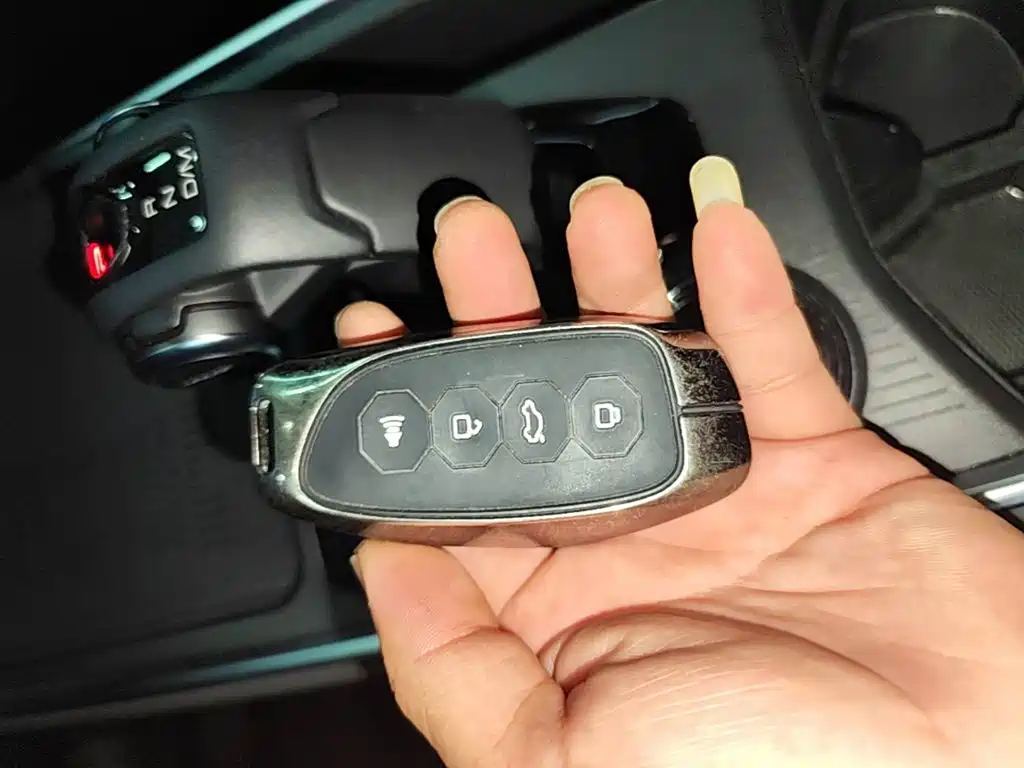 Haval Cool Dog — миниатюра 9
