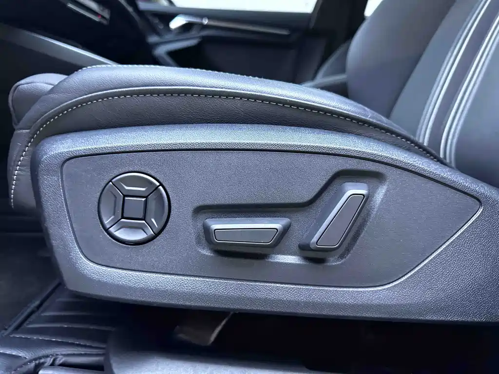 Audi A3 — миниатюра 16