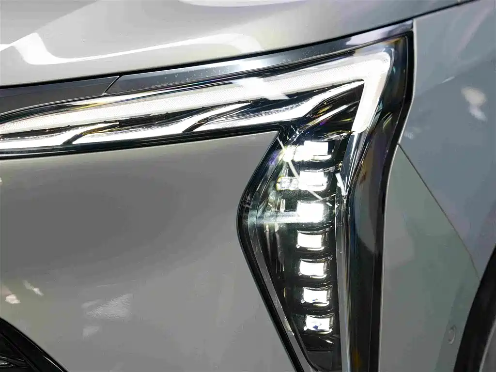 Buick Century — миниатюра 14