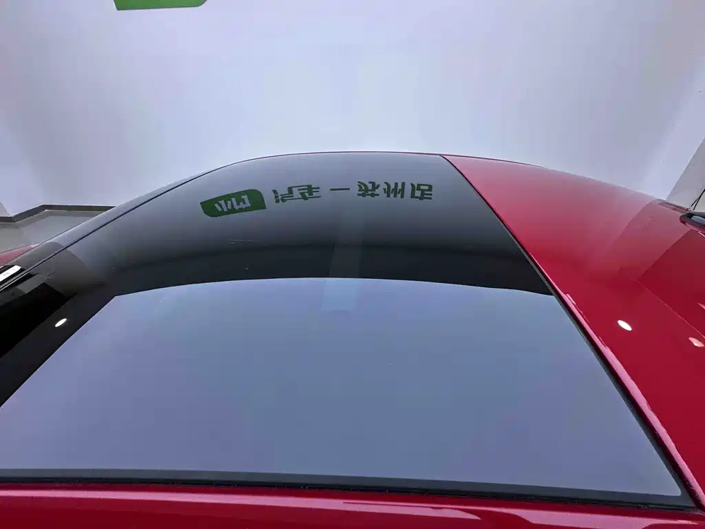 Audi A3 — миниатюра 8