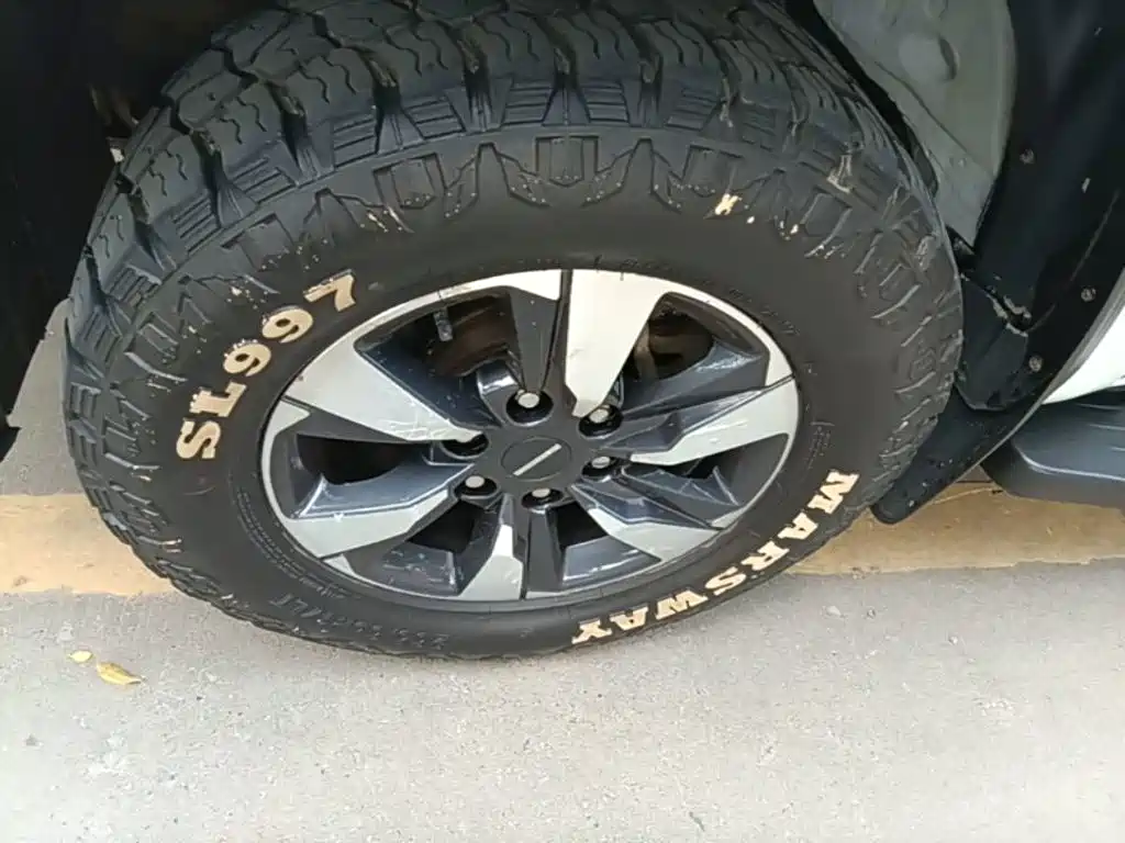 Kaicheng Kaicheng F70 — миниатюра 23