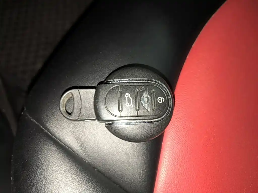 MINI Mini — миниатюра 9