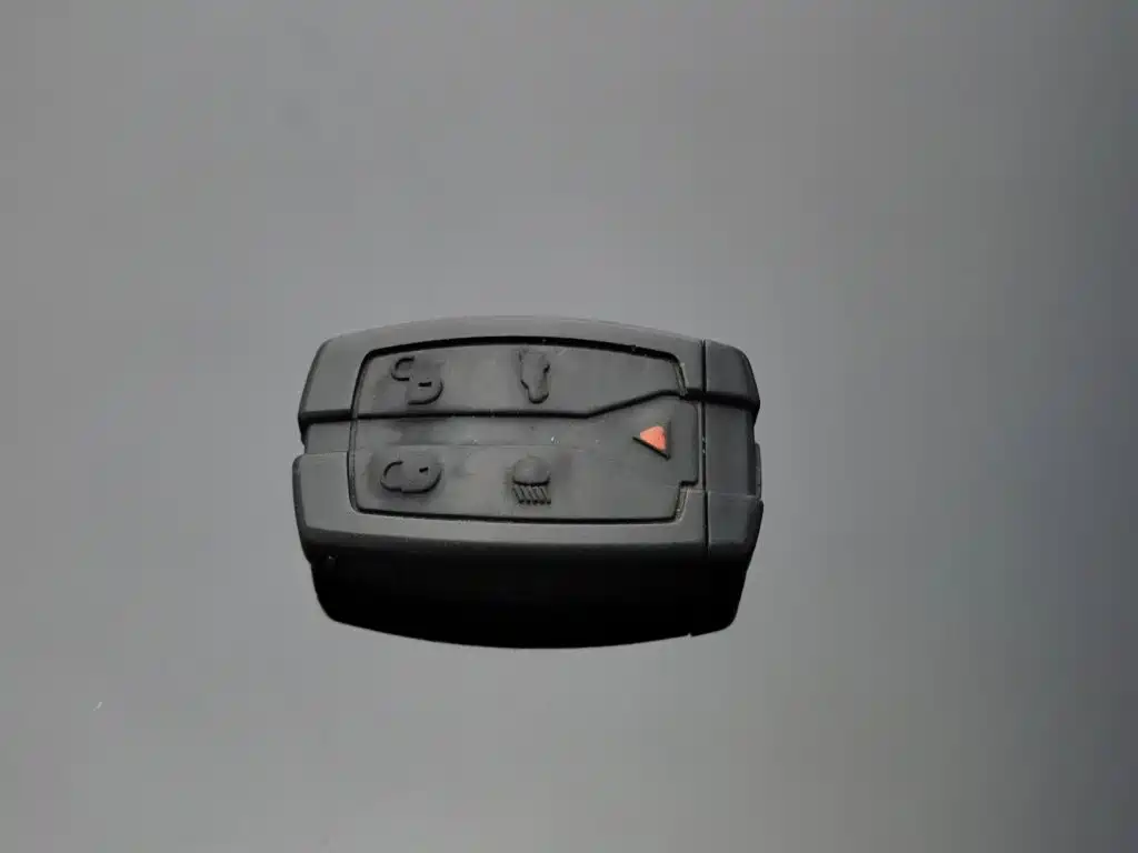 Land Rover Freelander 2 — миниатюра 11