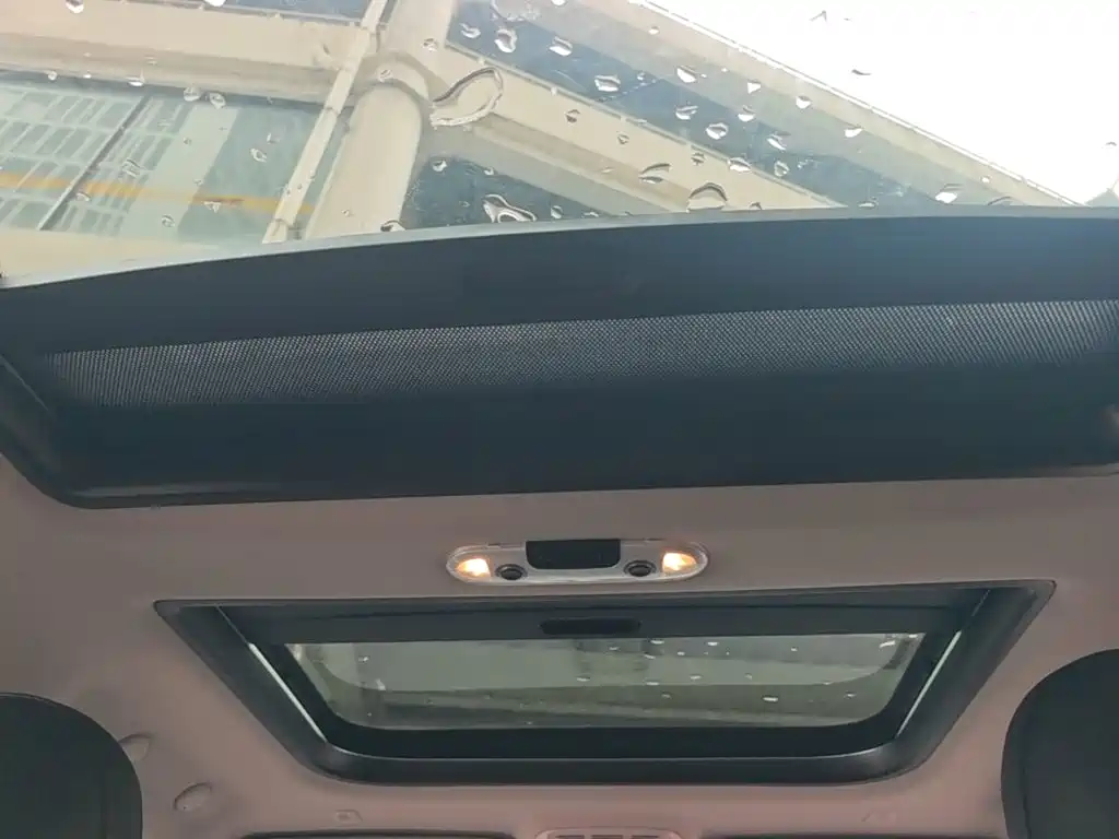 MINI Mini Countryman — миниатюра 18