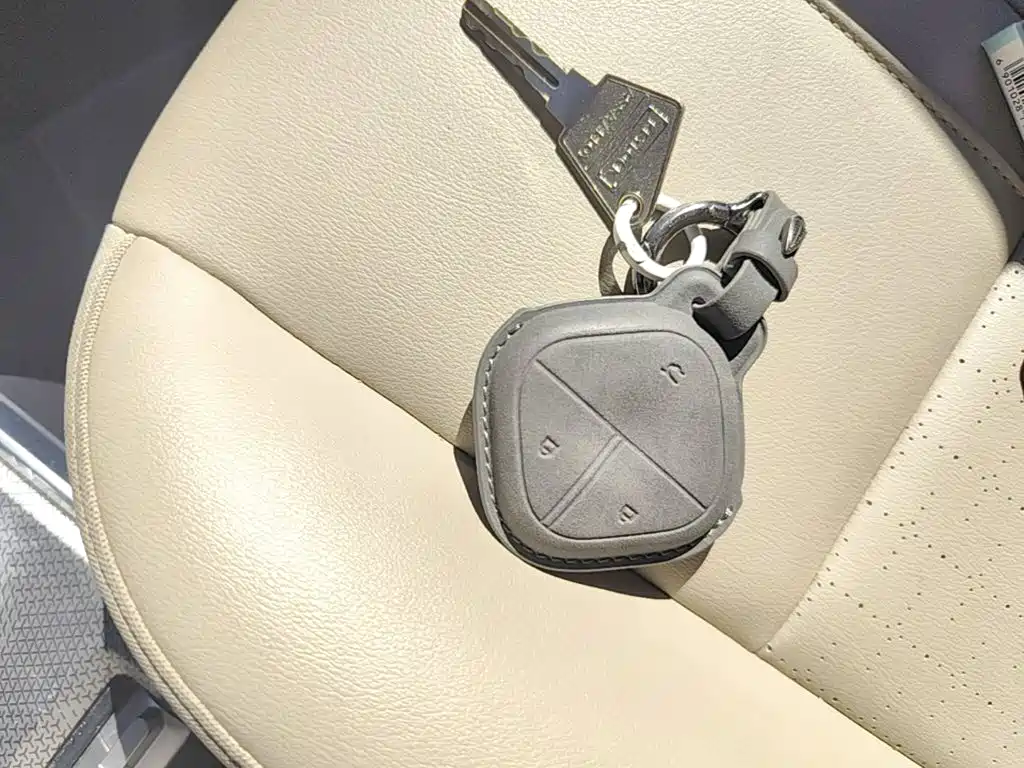 Baojun Yueye — миниатюра 13