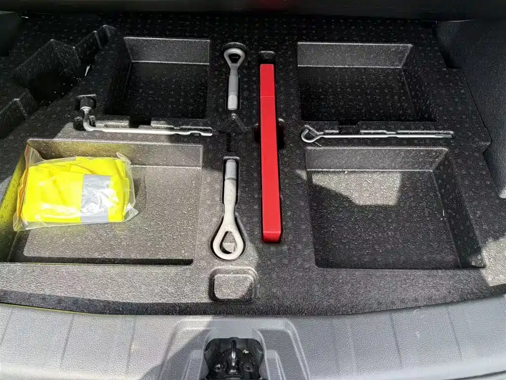 Nissan Qashqai 2022 2.0L CVT XV Prem Luxury