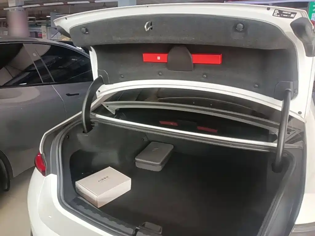 BMW i3 — миниатюра 19
