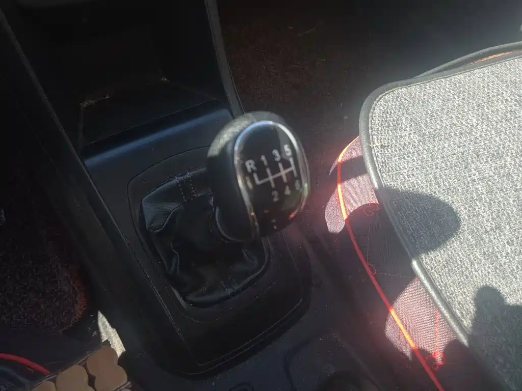Baojun 310W — миниатюра 15