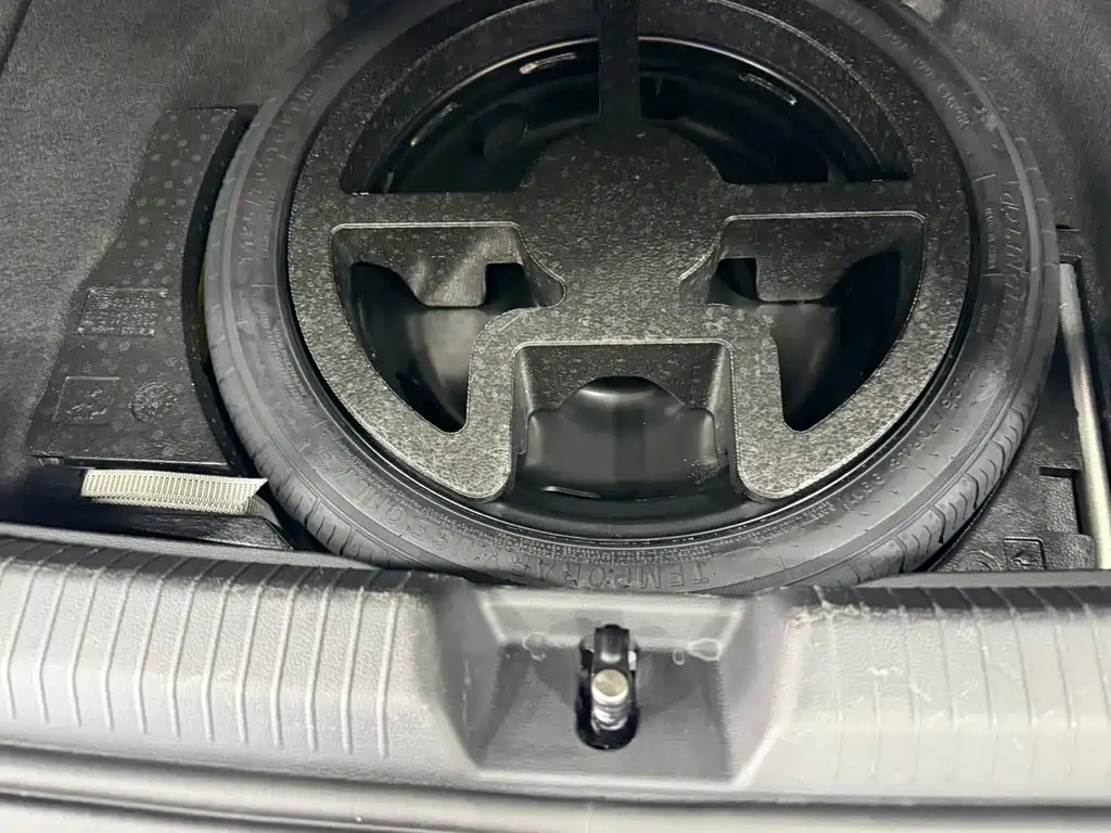 Volkswagen Golf — миниатюра 19