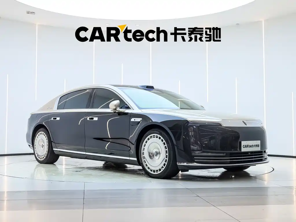 Zunjie Zunjie S800 — миниатюра 5