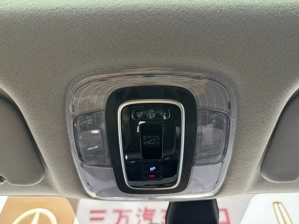 Hyundai Elantra — миниатюра 15
