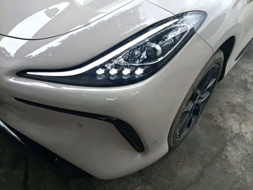 IM IM LS6 — миниатюра 24