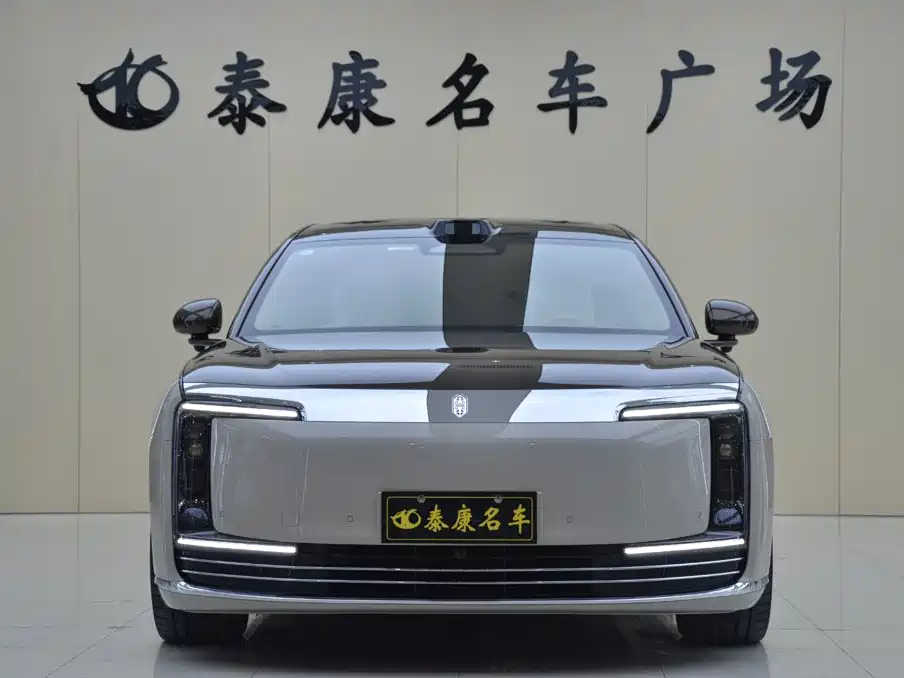 Zunjie Zunjie S800 — миниатюра 2