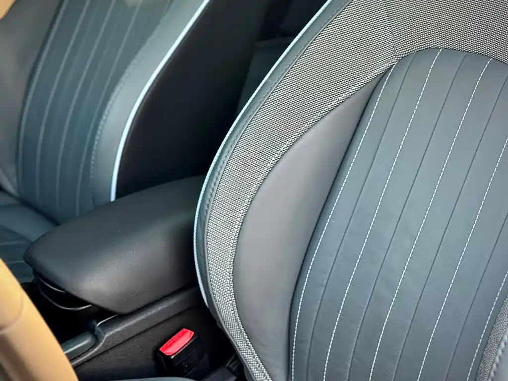 Mini Clubman 2022 2.0T COOPER S