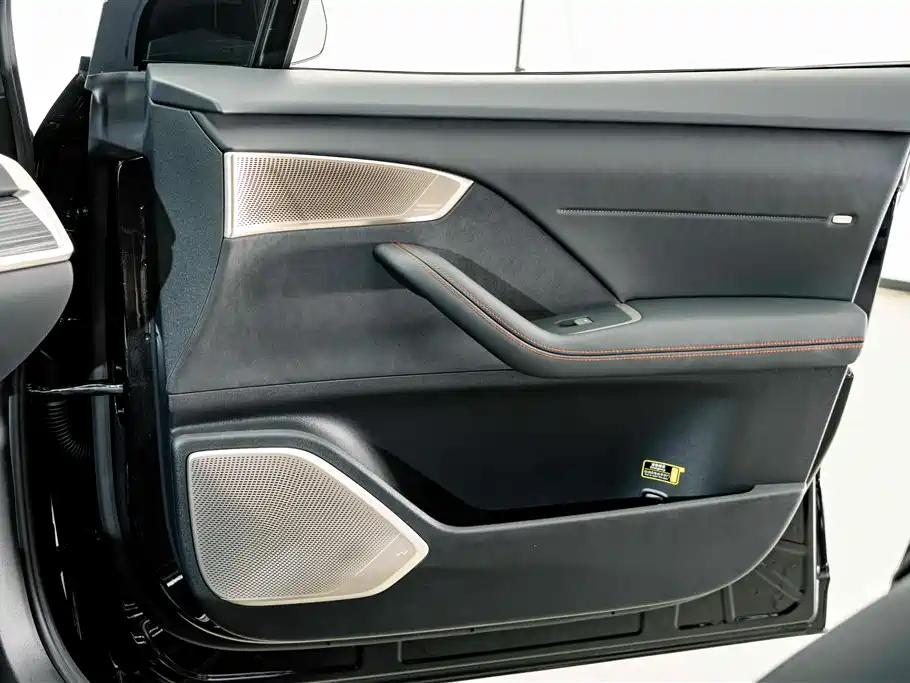 ONVO ONVO L60 — миниатюра 17