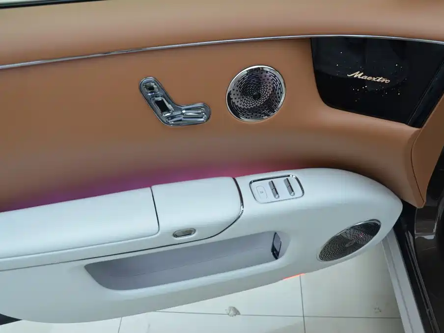 Zunjie Zunjie S800 — миниатюра 6