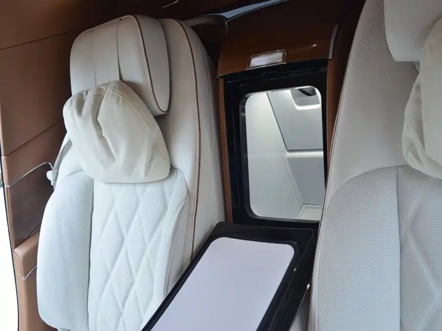 Zunjie Zunjie S800 — миниатюра 16