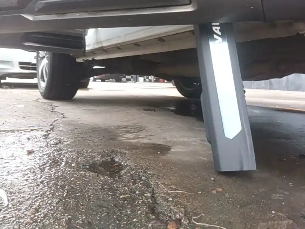 Haval H6 — миниатюра 21