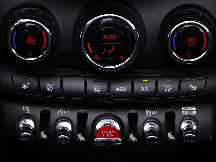 MINI Mini — миниатюра 26