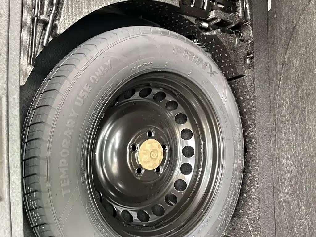 Haval 长城大狗 — миниатюра 21