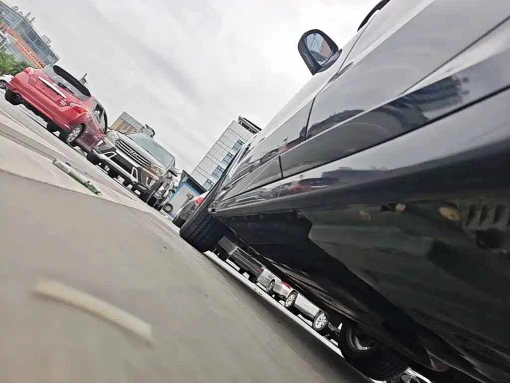 BMW X3 — миниатюра 22