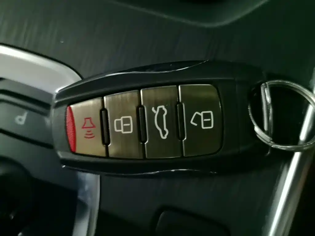 Haval H6 — миниатюра 9